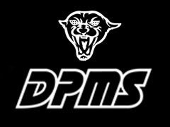 DPMS Rifles