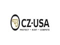 CZ-USA