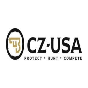 CZ-USA