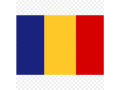 Romania