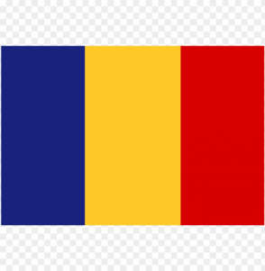 Romania