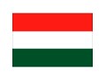 Hungarian