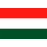 Hungarian