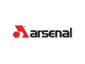 Arsenal Inc.