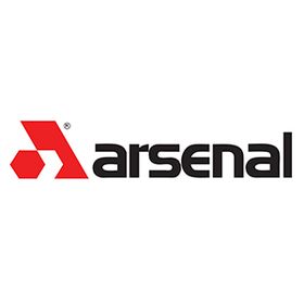 Arsenal Inc.