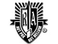 Robinson Armament Co.