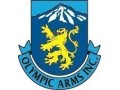 Olympic Arms Inc.