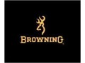 Browning