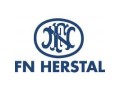 FN Herstal