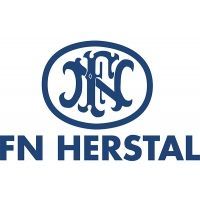 FN Herstal