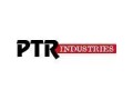 PTR Industries