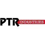 PTR Industries