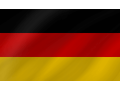 German