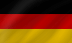German