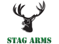 Stag Arms