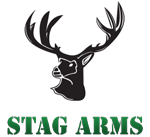 Stag Arms