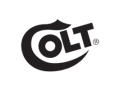 Colt Firearms