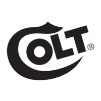 Colt Firearms