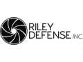 Riley Defense