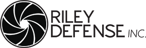 Riley Defense