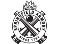 Springfield Armory