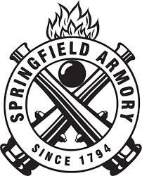 Springfield Armory