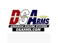 DSA-DS Arms