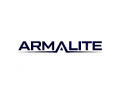 Armalite AR15