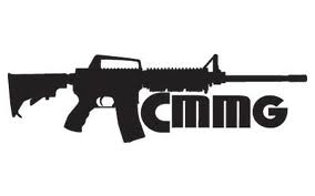 CMMG