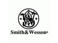 Smith Wesson