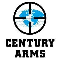 Century Arms