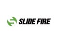 Slide Fire