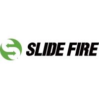 Slide Fire