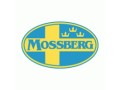 Mossberg