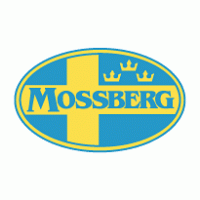 Mossberg