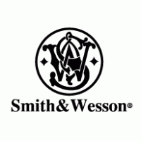 Smith   Wesson