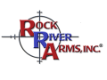 Rock River Arms