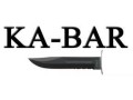 Ka-Bar