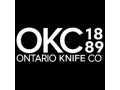 Ontario Knife