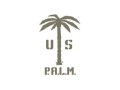 US Palm