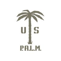 US Palm