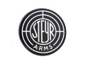 Steyr Arms