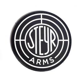 Steyr Arms