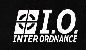 I.O Inc