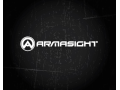 Armasight