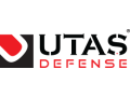 UTAS