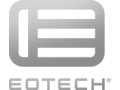 EOTech