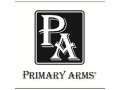 Primary Arms