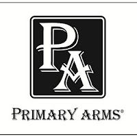 Primary Arms