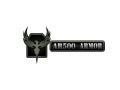 AR500 Armor